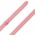 Messika My Move Armband (32032) aus Leder