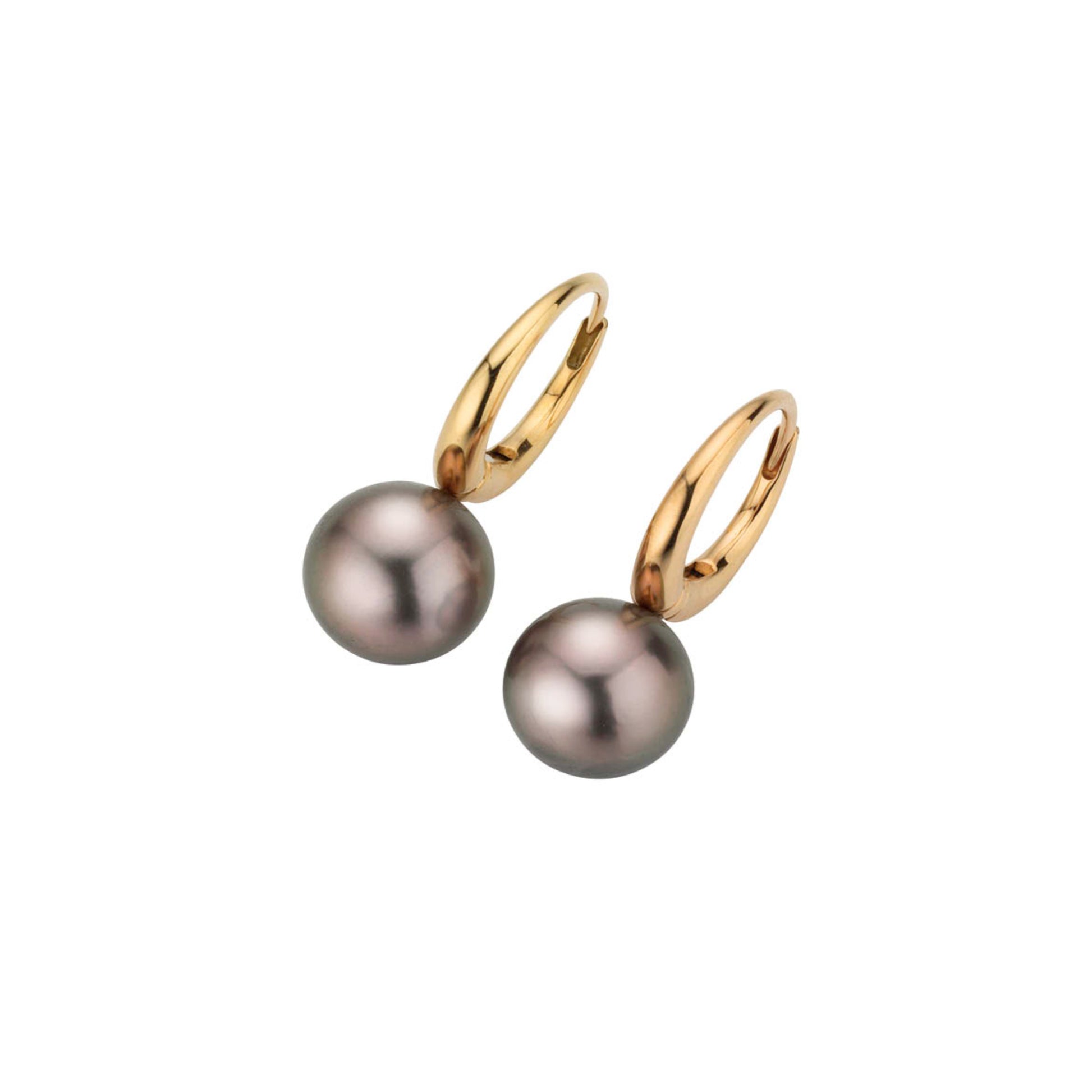 MODERN CLASSICS Creolen, Roségold von Gellner (5-22992-06)