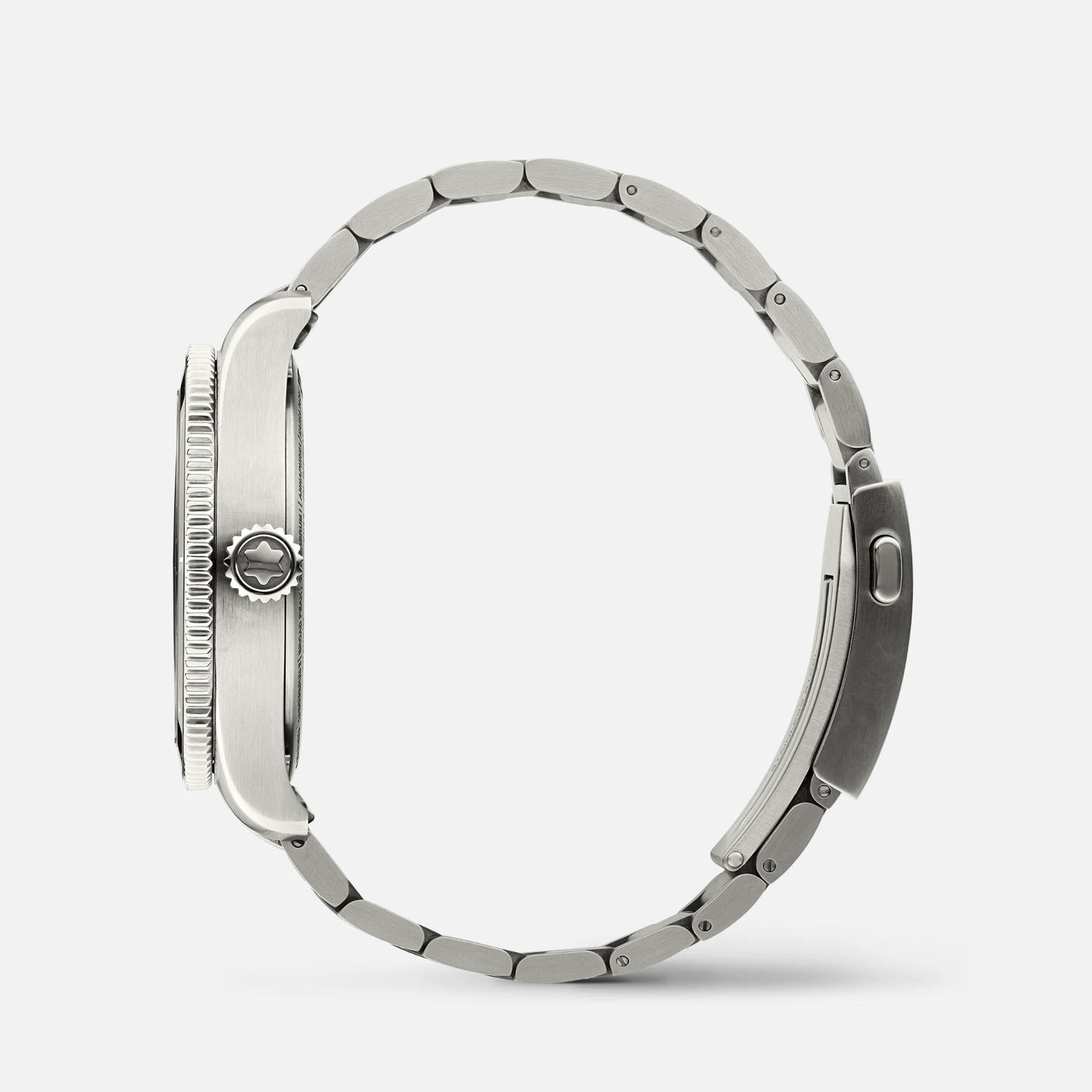 1858 Geosphere 0 Oxygen The 8000, Titan von Montblanc (MB130982)