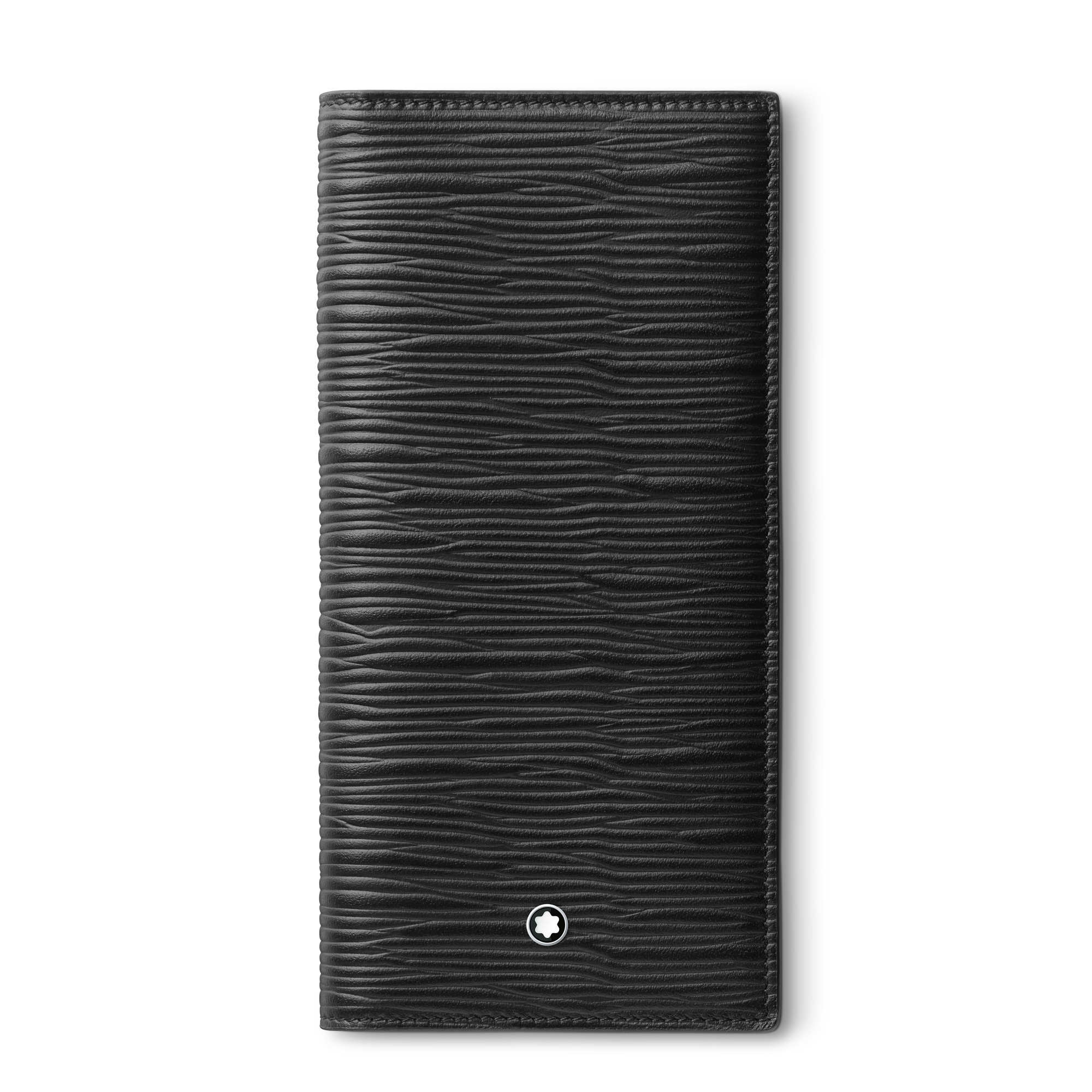 Montblanc 4810 Brieftasche 15 cc (MB130928)