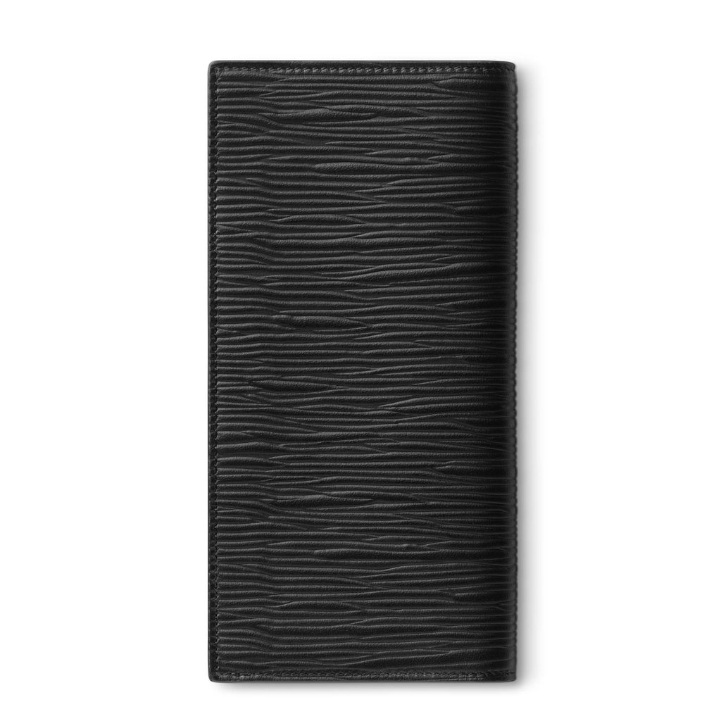 Montblanc 4810 Brieftasche 15 cc (MB130928)