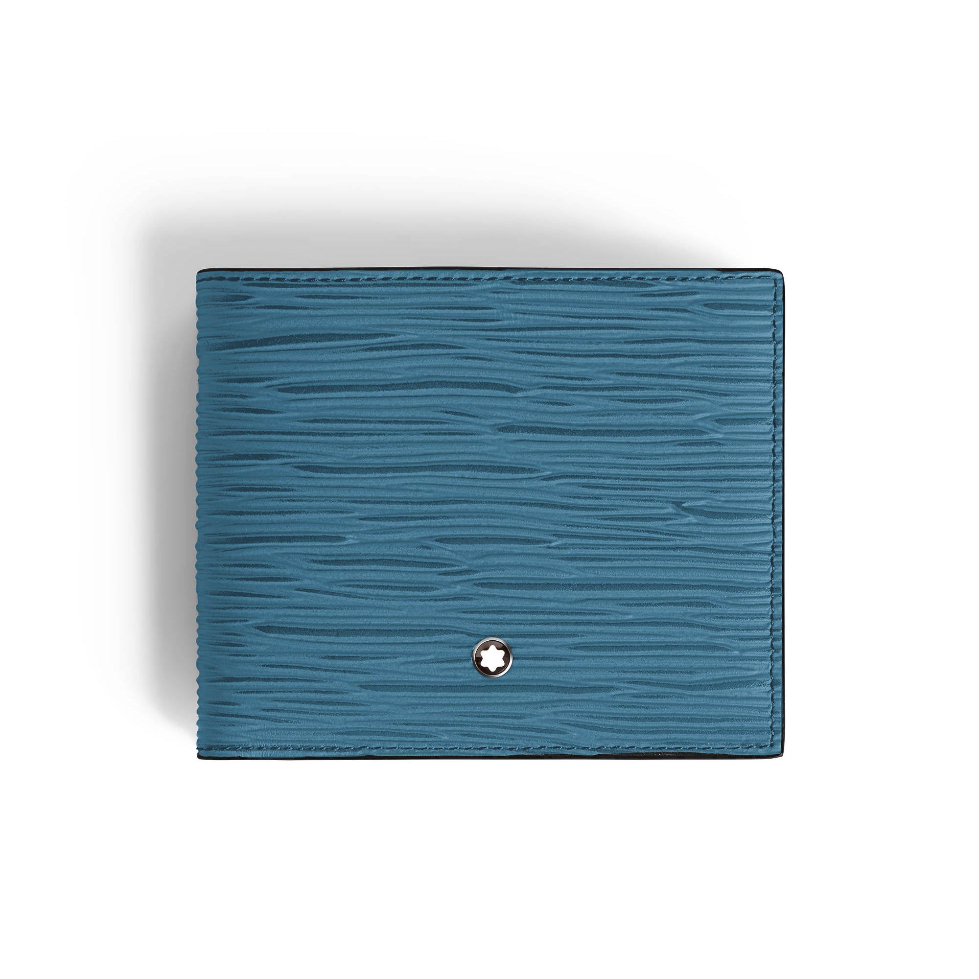 Montblanc 4810 Brieftasche 8 cc (MB199343)