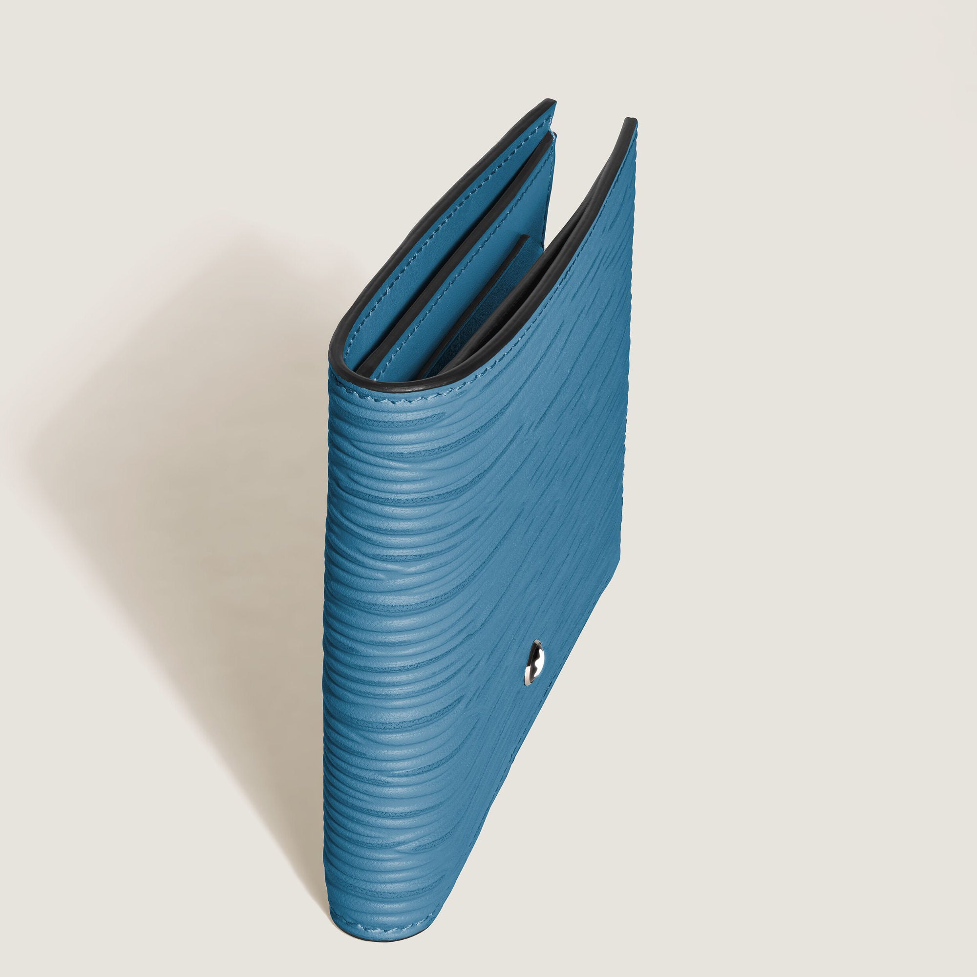 Montblanc 4810 Brieftasche 8 cc (MB199343)