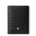 Montblanc 4810 Kartenetui 4 cc (MB130929)