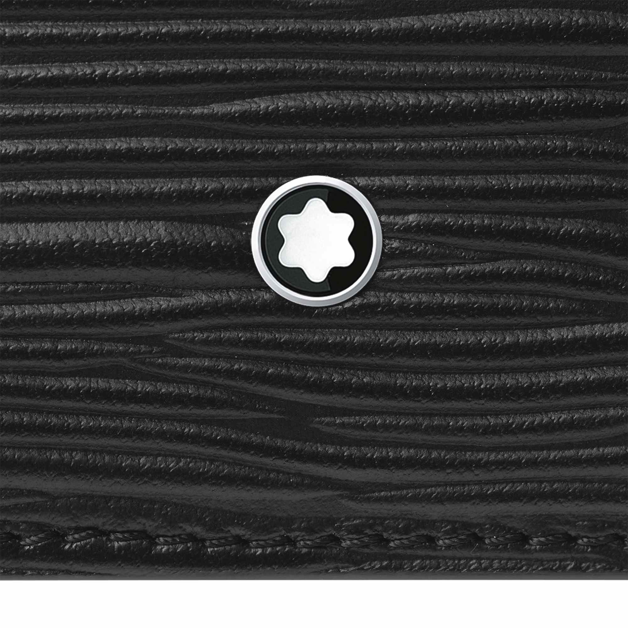 Montblanc 4810 Kartenetui 4 cc (MB130929)