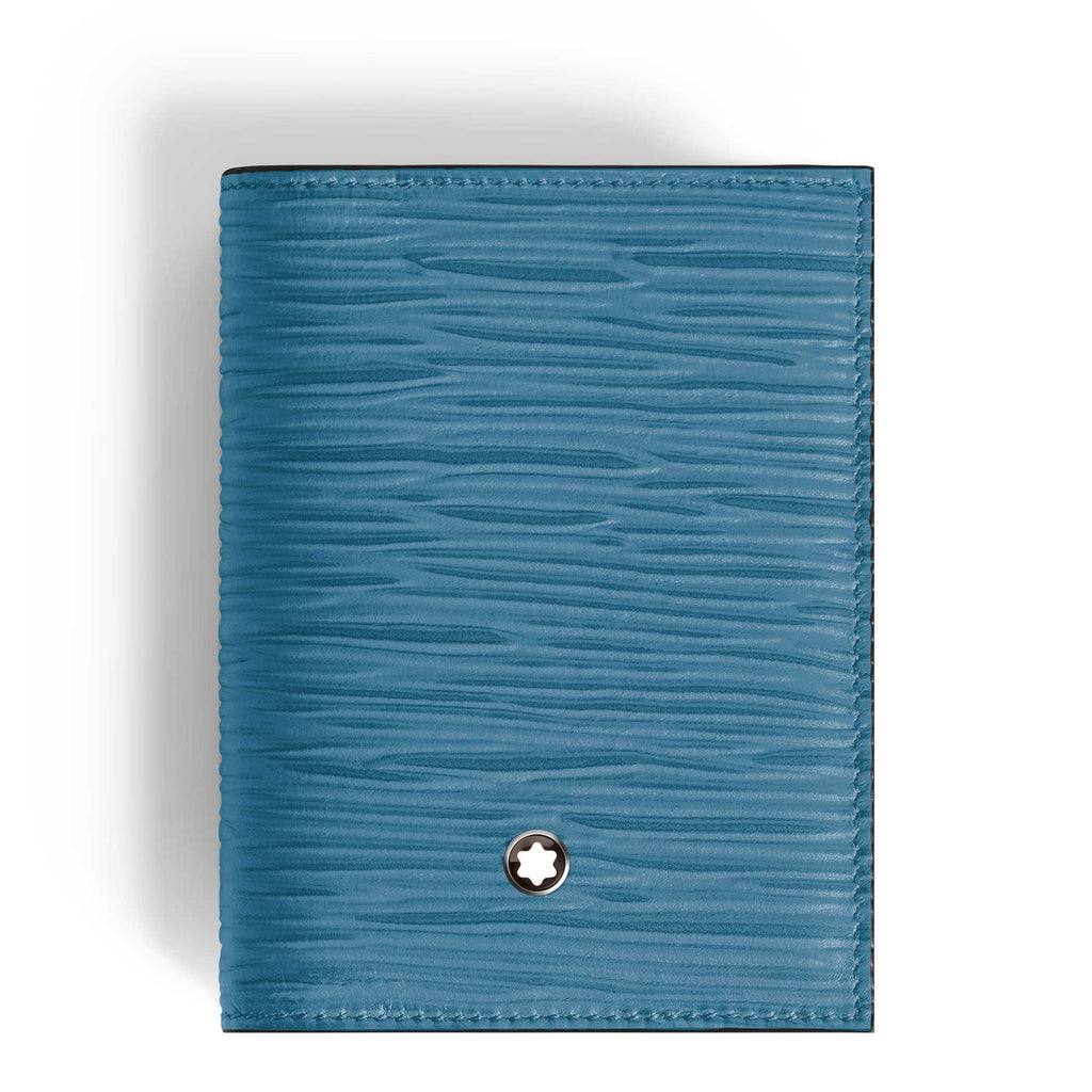 Montblanc 4810 Kartenetui 4 cc (MB199352)