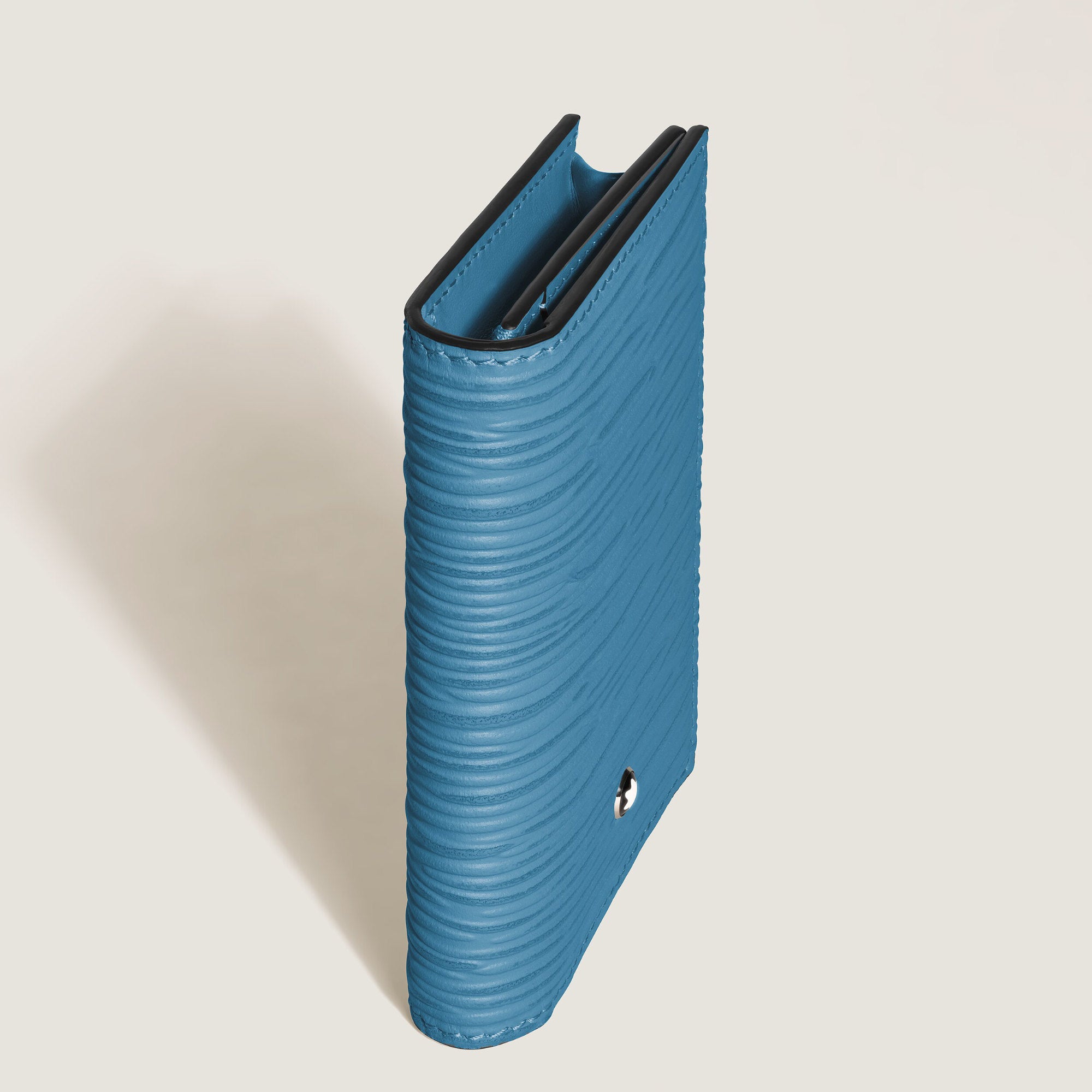 Montblanc 4810 Kartenetui 4 cc (MB199352)