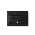 Montblanc 4810 Kartenetui 5 cc (MB130930)