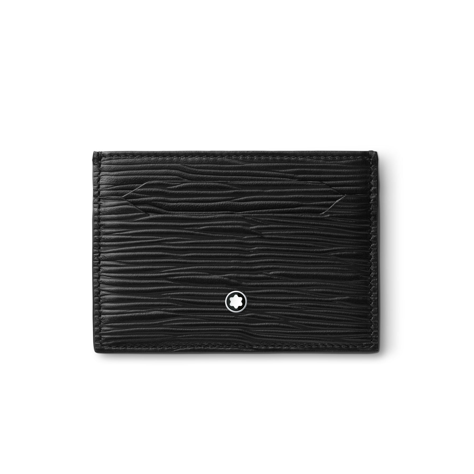 Montblanc 4810 Kartenetui 5 cc (MB130930)