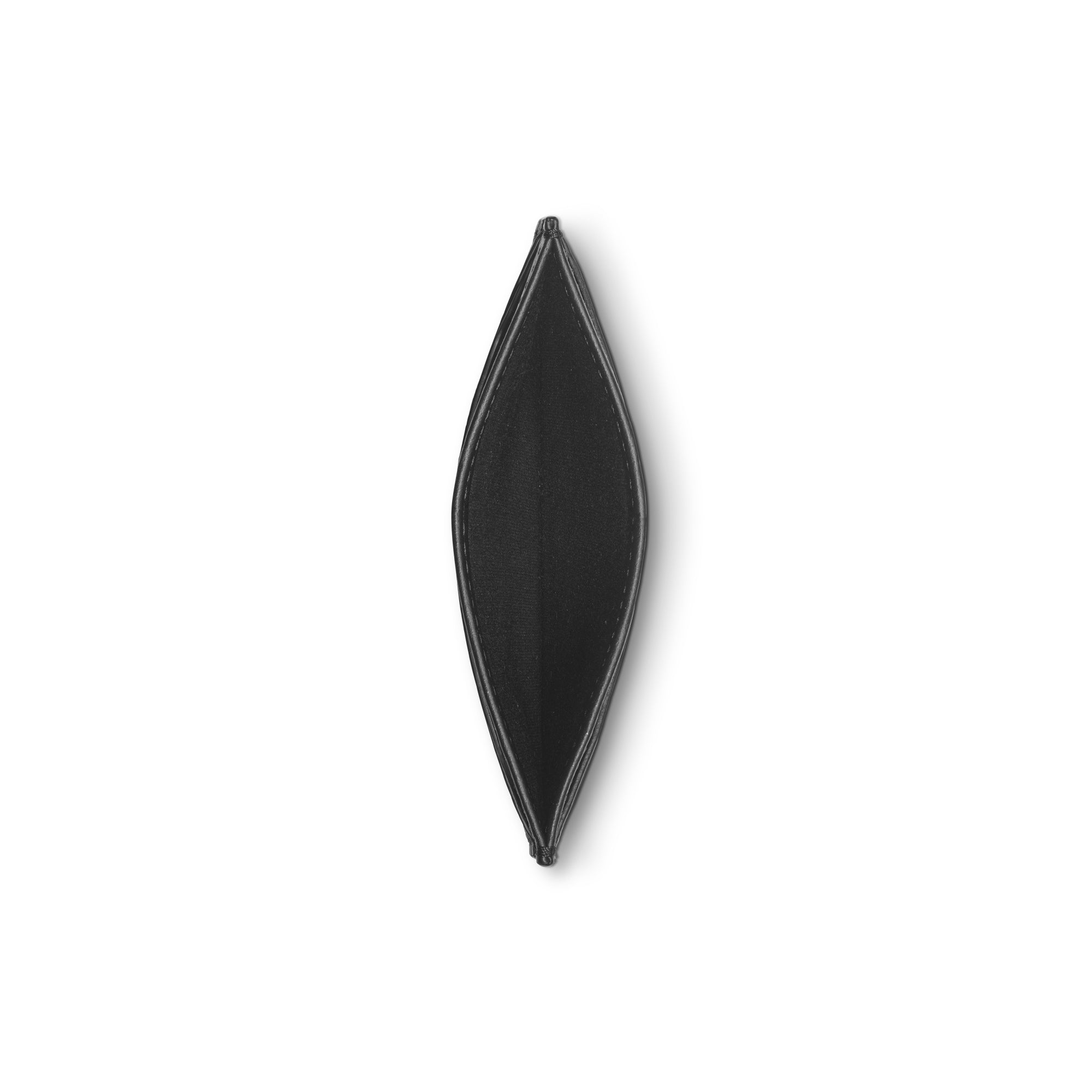 Montblanc 4810 Kartenetui 5 cc (MB130930)