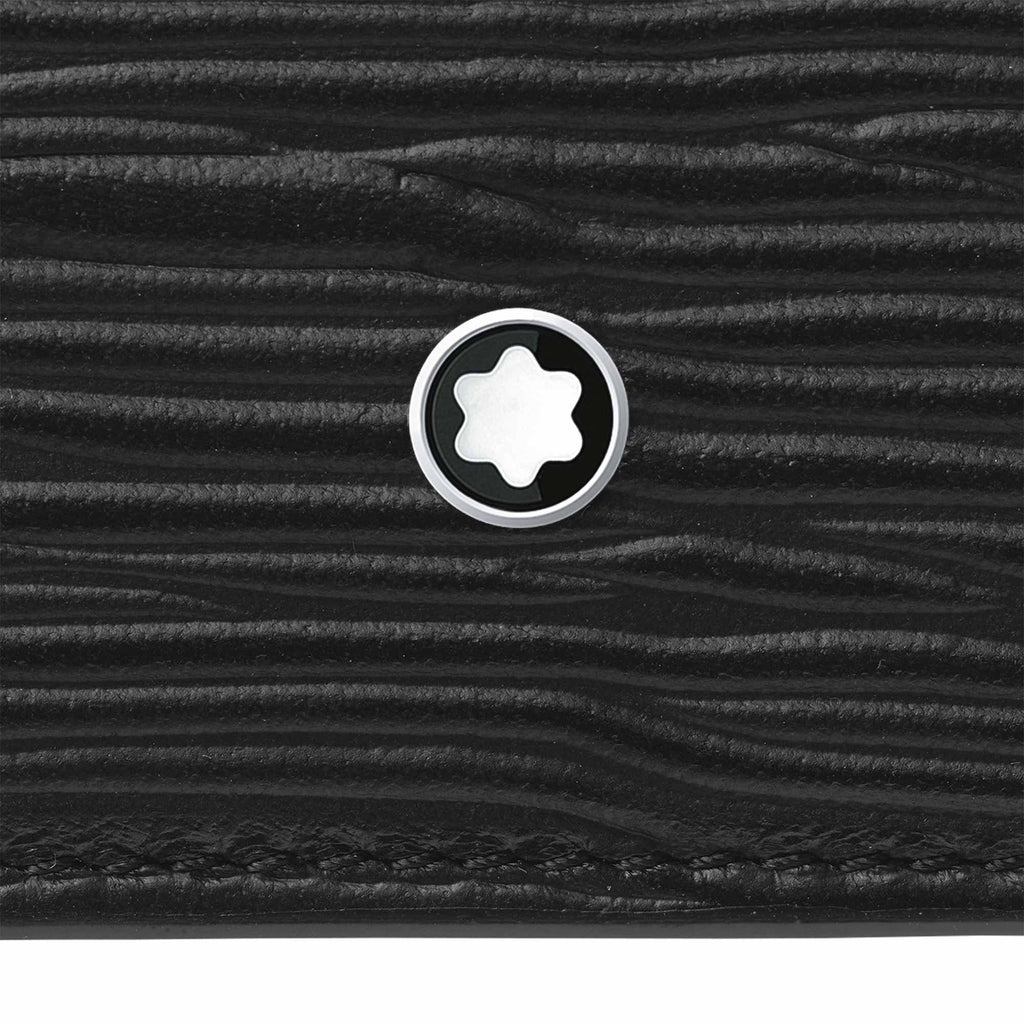 Montblanc 4810 Kartenetui 5 cc (MB130930)