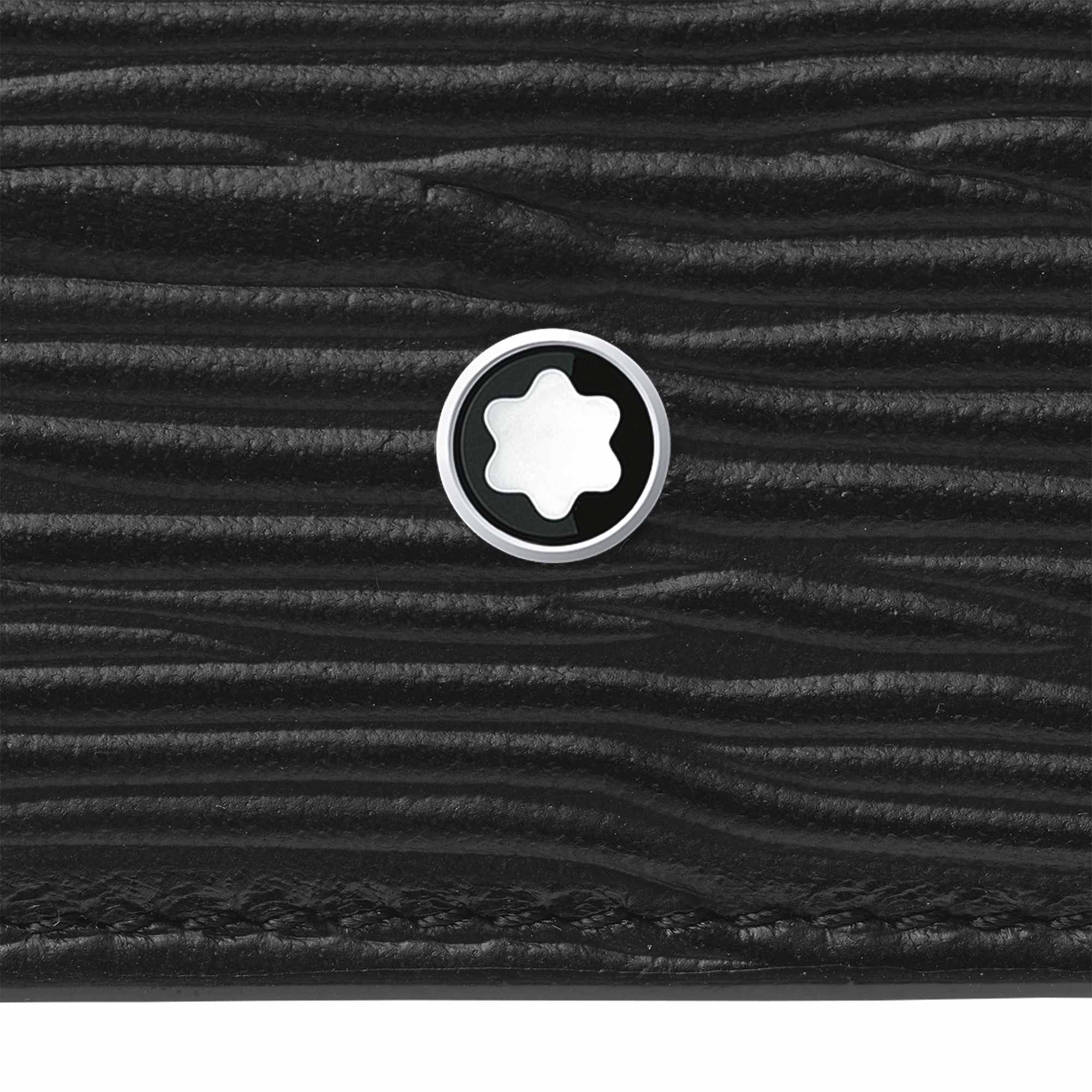 Montblanc 4810 Kartenetui 5 cc (MB130930)