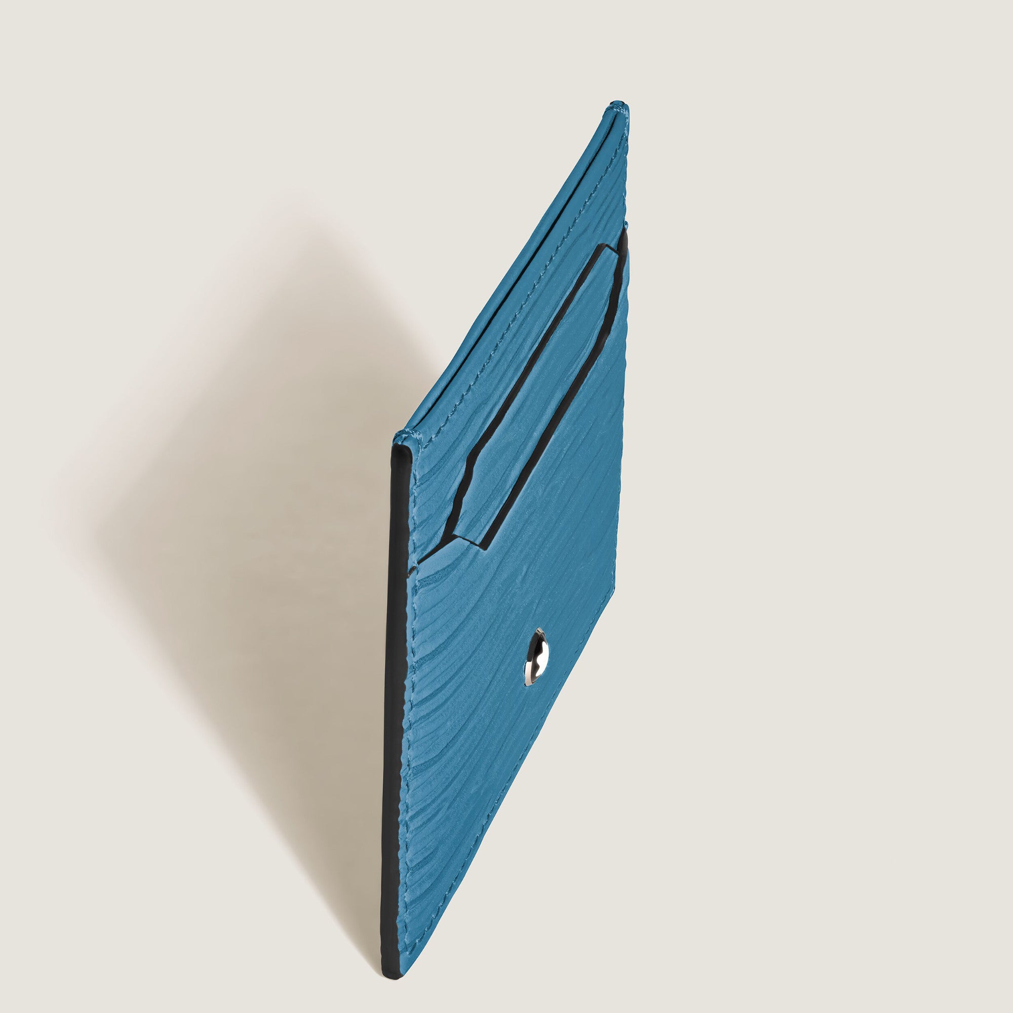 Montblanc 4810 Kartenetui 5 cc (MB199349)
