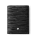 Montblanc 4810 Mini-Brieftasche 4 cc (MB130924)