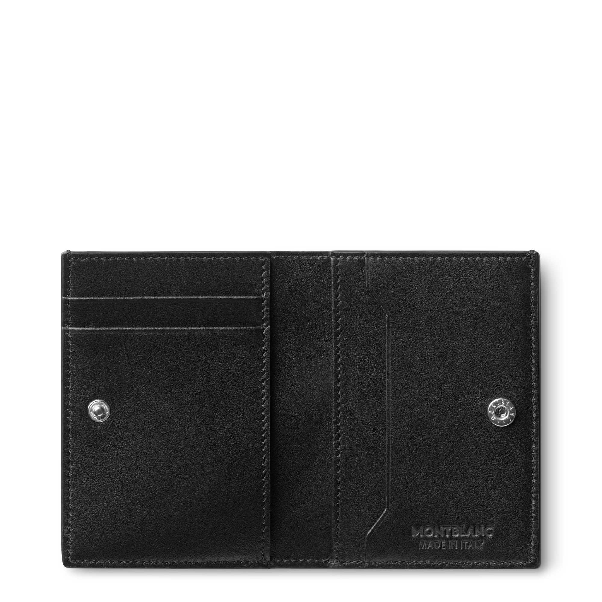 Montblanc 4810 Mini-Brieftasche 4 cc (MB130924)