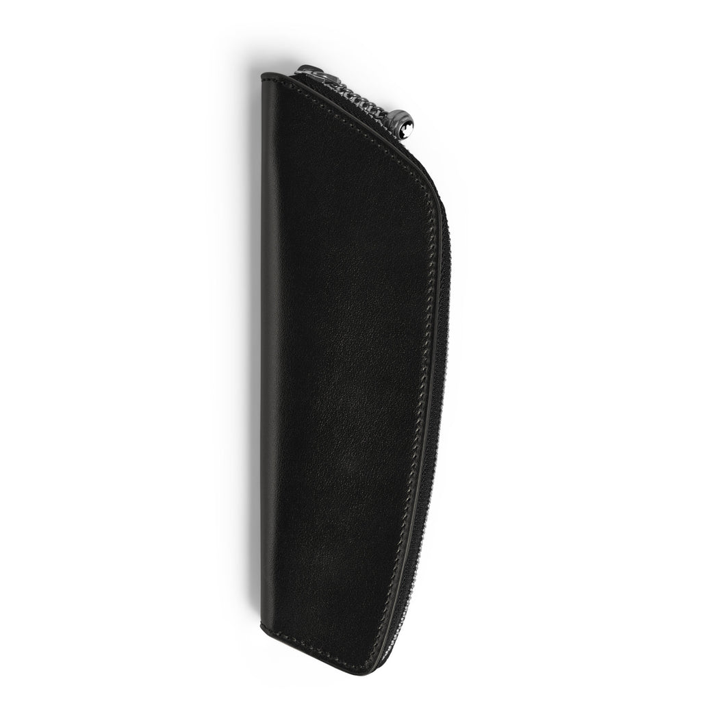 Montblanc Etui für 1 Schreibgerät aus Meisterstück Leder (MB220442)