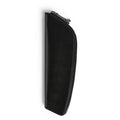 Montblanc Etui für 1 Schreibgerät aus Meisterstück Leder (MB220442)