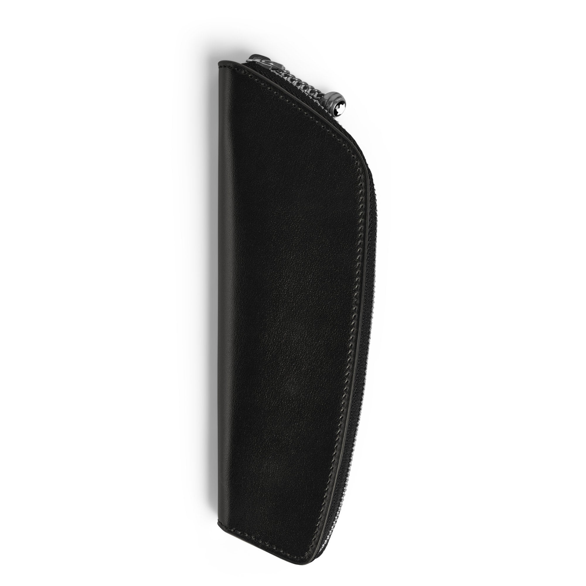 Montblanc Etui für 1 Schreibgerät aus Meisterstück Leder (MB220442)