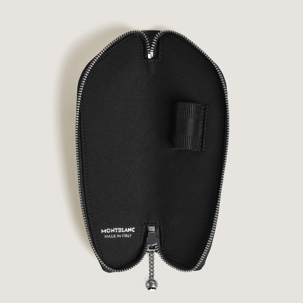 Montblanc Etui für 1 Schreibgerät aus Meisterstück Leder (MB220442)