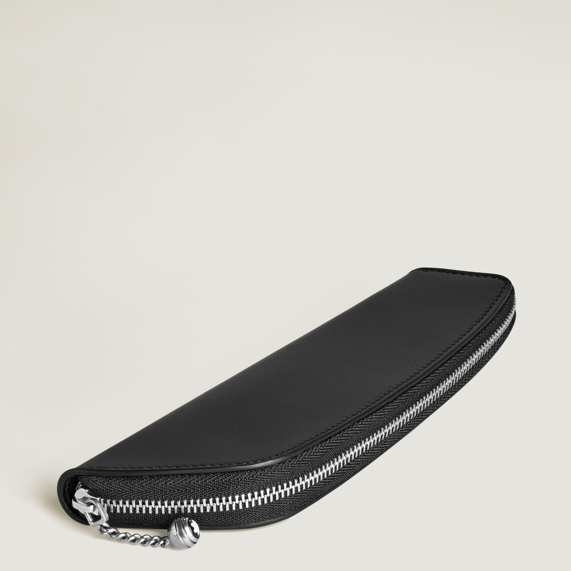 Montblanc Etui für 1 Schreibgerät aus Meisterstück Leder (MB220442)