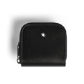 Montblanc Etui für Kopfhörer aus Meisterstück Leder (MB220443)