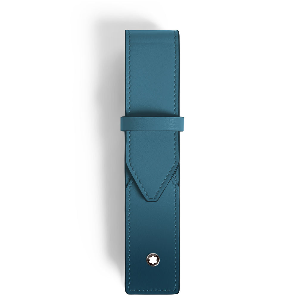 Montblanc Etui Montblanc Envelope für 1 Schreibgerät (MB199260)