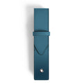 Montblanc Etui Montblanc Envelope für 1 Schreibgerät (MB199260)