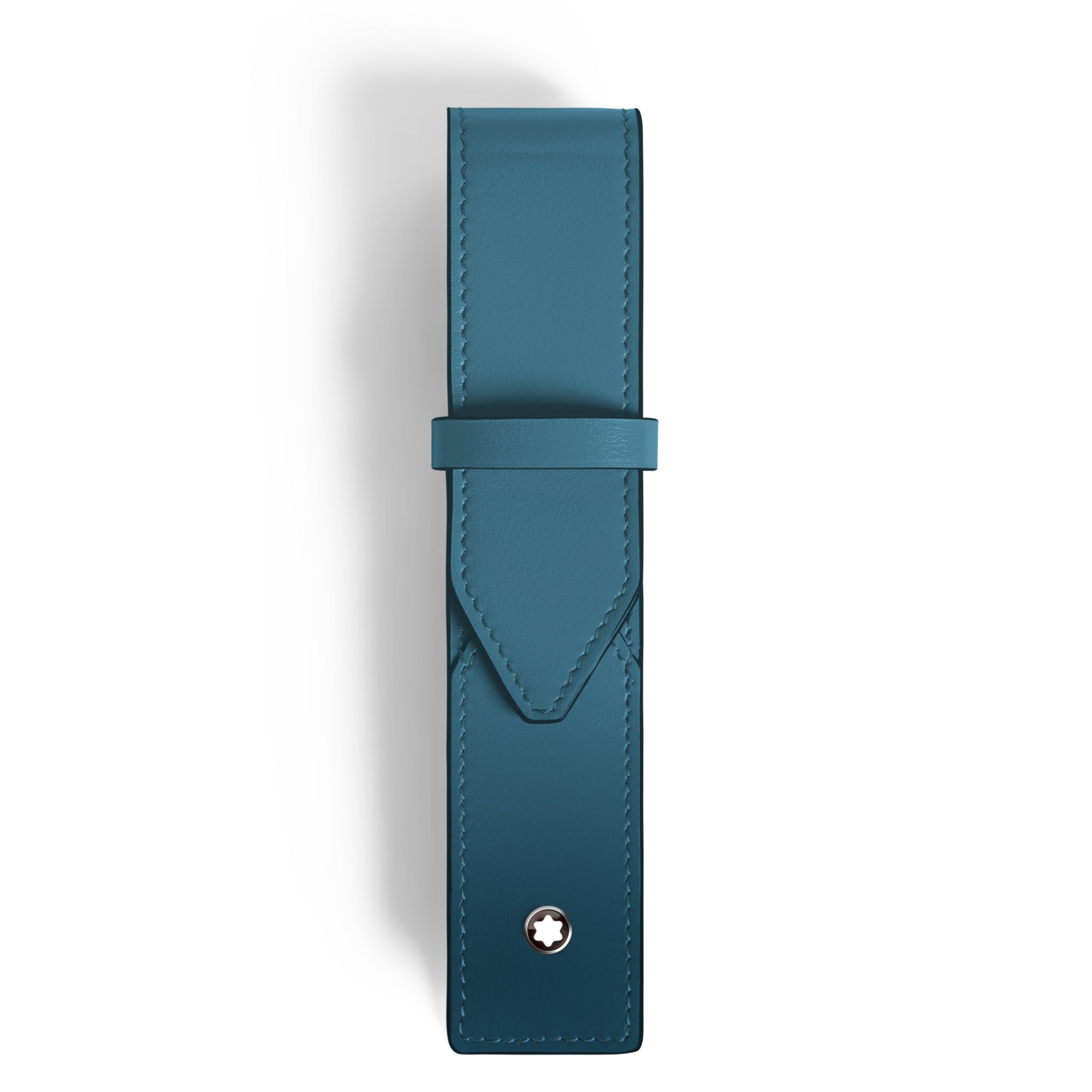 Montblanc Etui Montblanc Envelope für 1 Schreibgerät (MB199260)