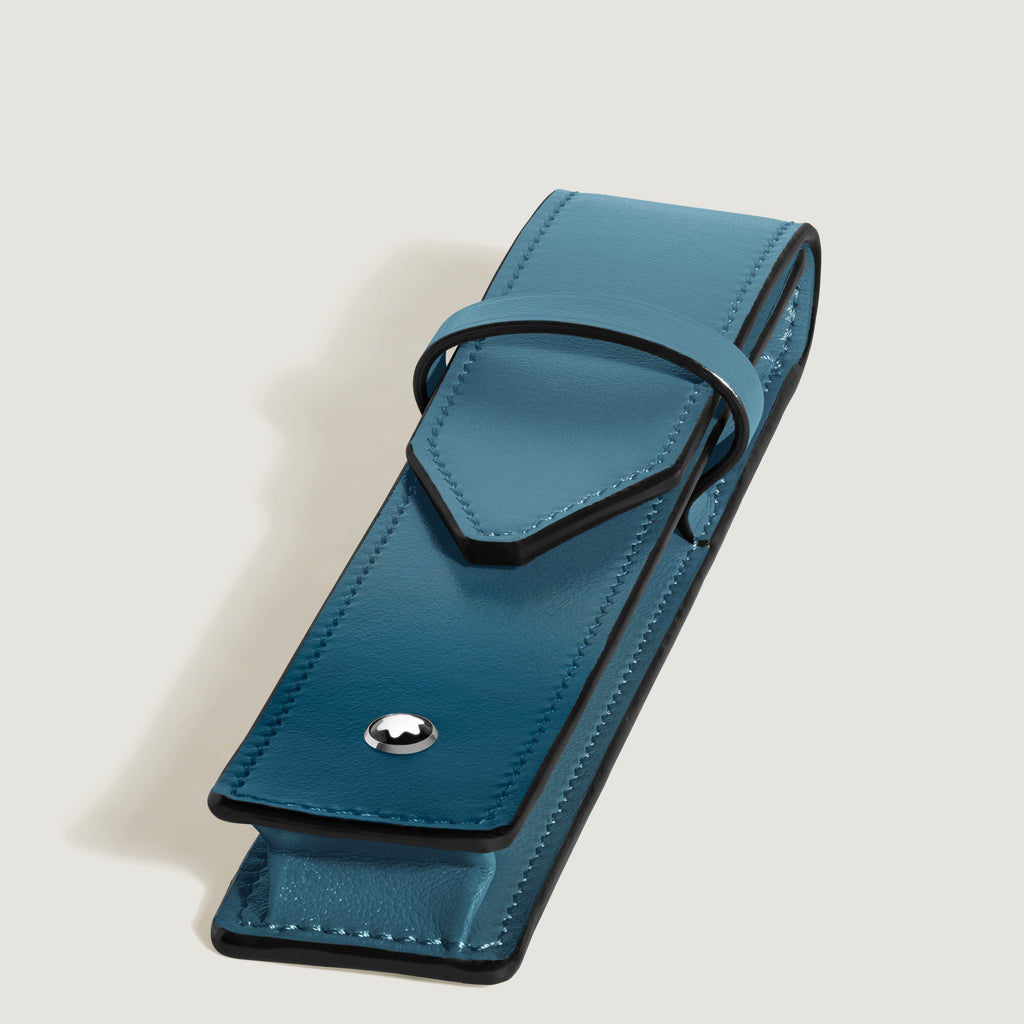 Montblanc Etui Montblanc Envelope für 1 Schreibgerät (MB199260)