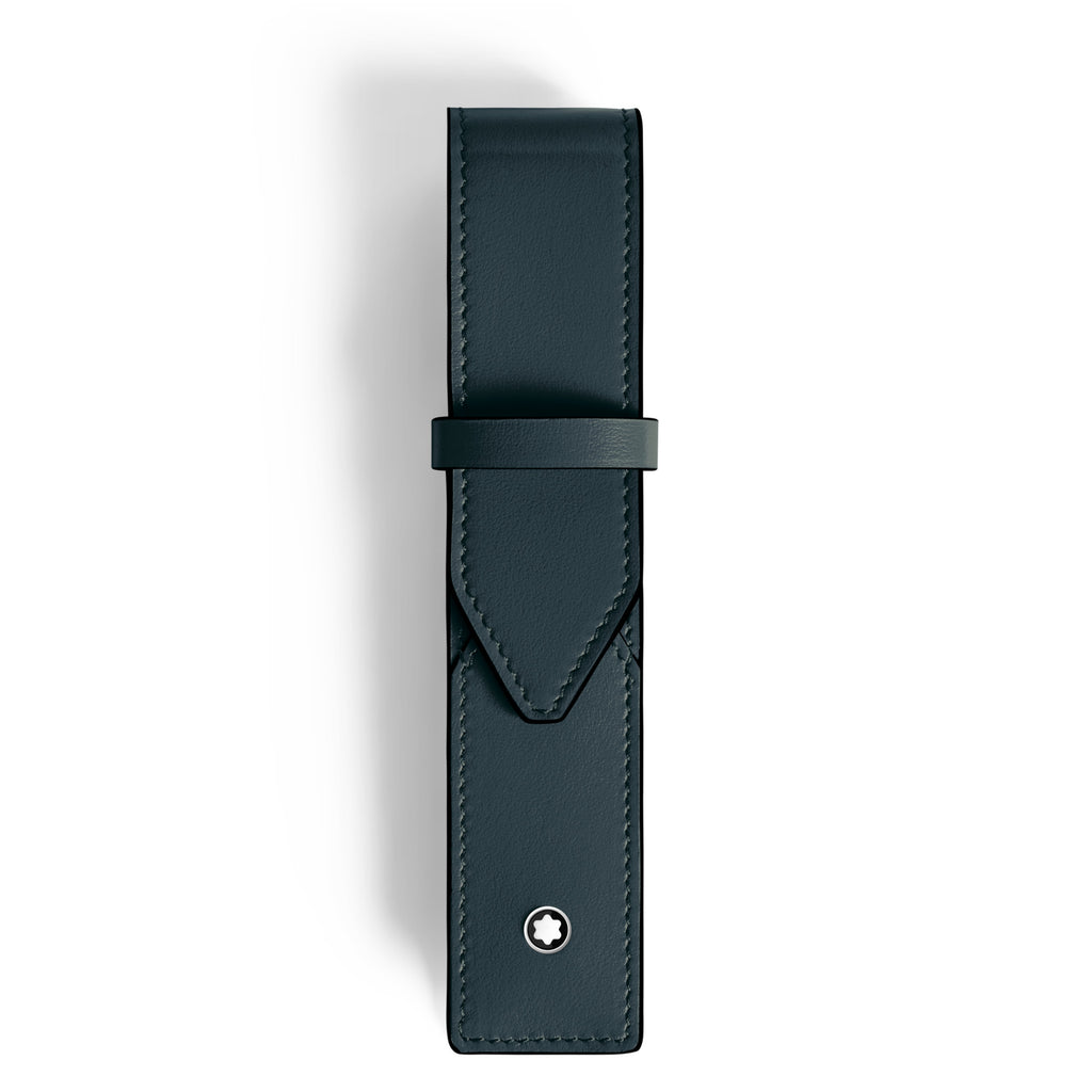 Montblanc Etui Montblanc Envelope für 1 Schreibgerät (MB220437)