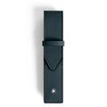 Montblanc Etui Montblanc Envelope für 1 Schreibgerät (MB220437)