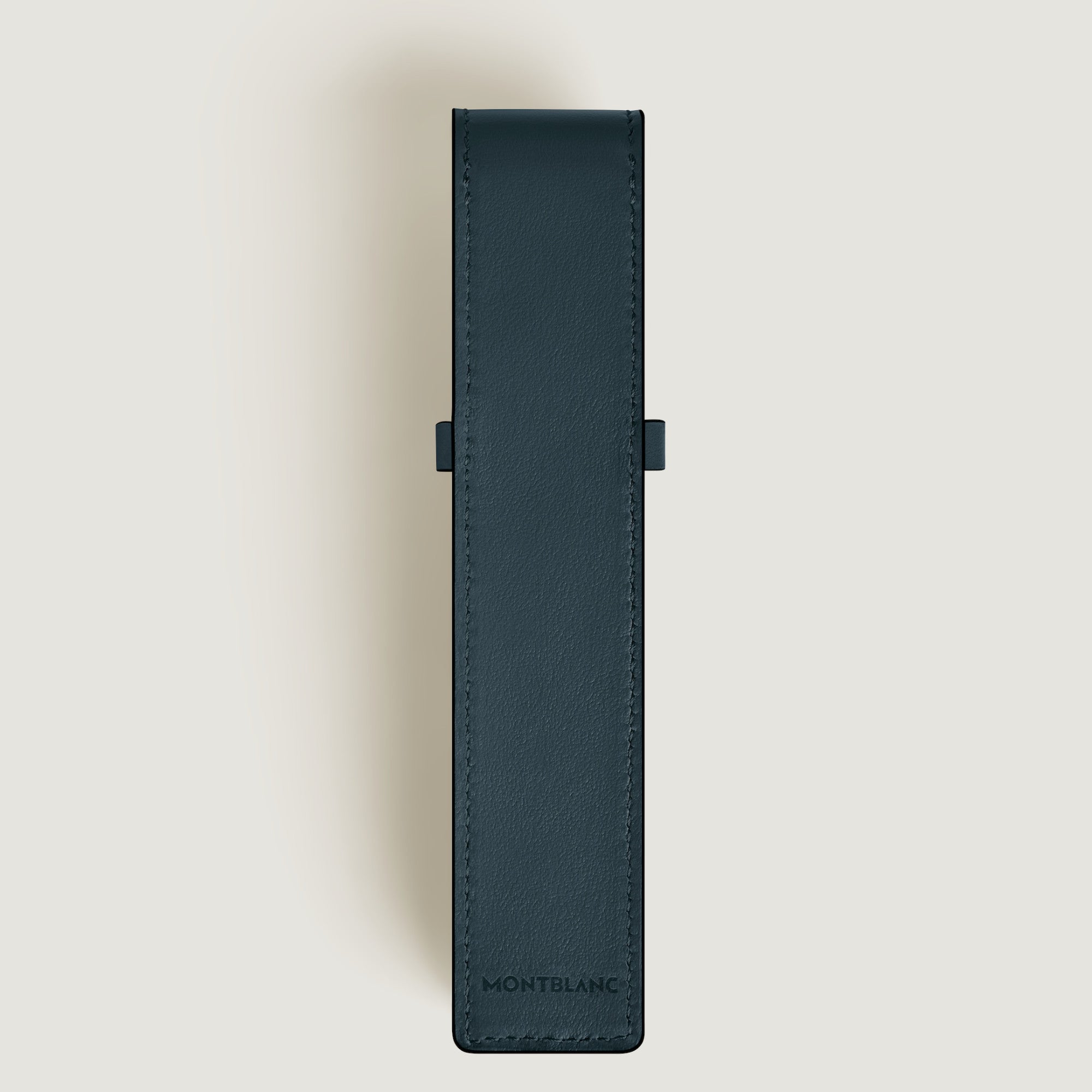 Montblanc Etui Montblanc Envelope für 1 Schreibgerät (MB220437)