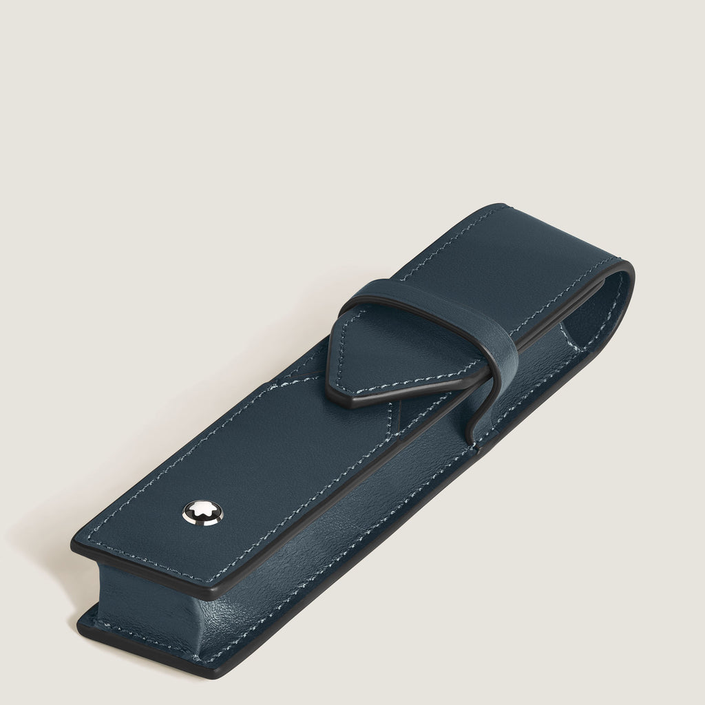 Montblanc Etui Montblanc Envelope für 1 Schreibgerät (MB220437)
