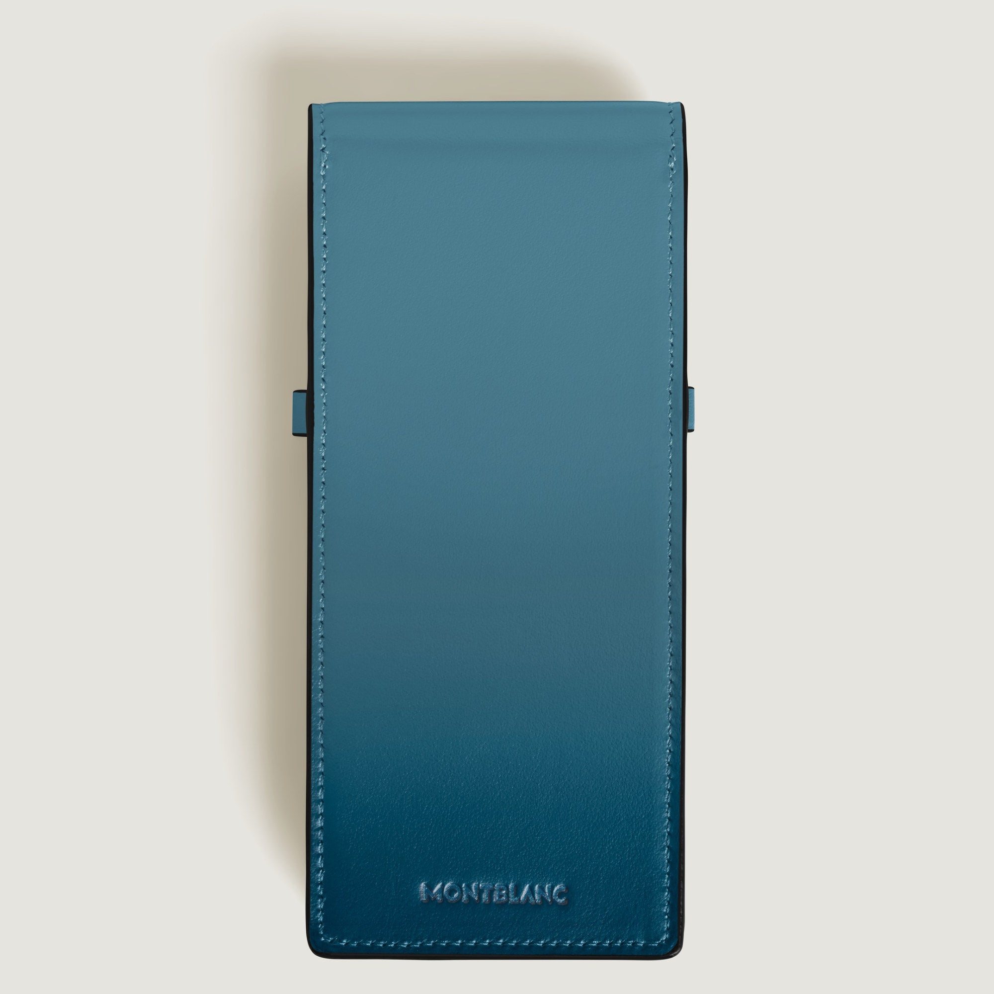 Montblanc Etui Montblanc Envelope für 3 Schreibgerät (MB199264)