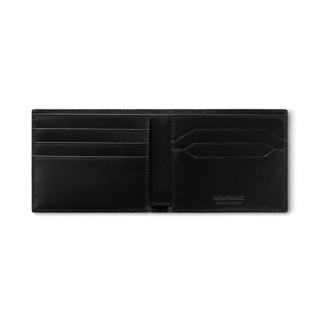 Montblanc Extreme 3.0 Brieftasche 6 cc (MB131762)