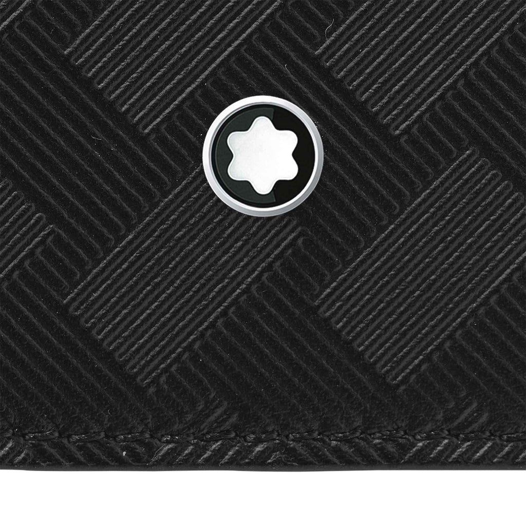 Montblanc Extreme 3.0 Brieftasche 6 cc (MB131762)