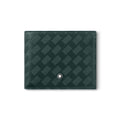 Montblanc Extreme 3.0 Brieftasche 6 cc (MB131952)