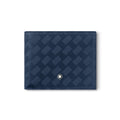 Montblanc Extreme 3.0 Brieftasche 6 cc (MB198063)