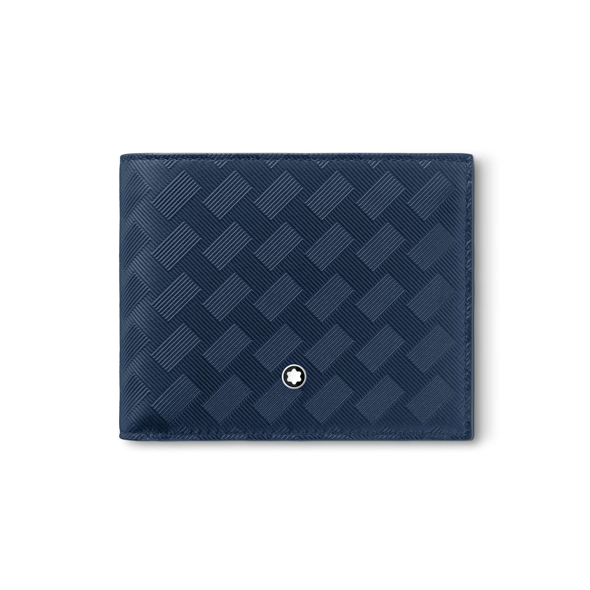 Montblanc Extreme 3.0 Brieftasche 6 cc (MB198063)