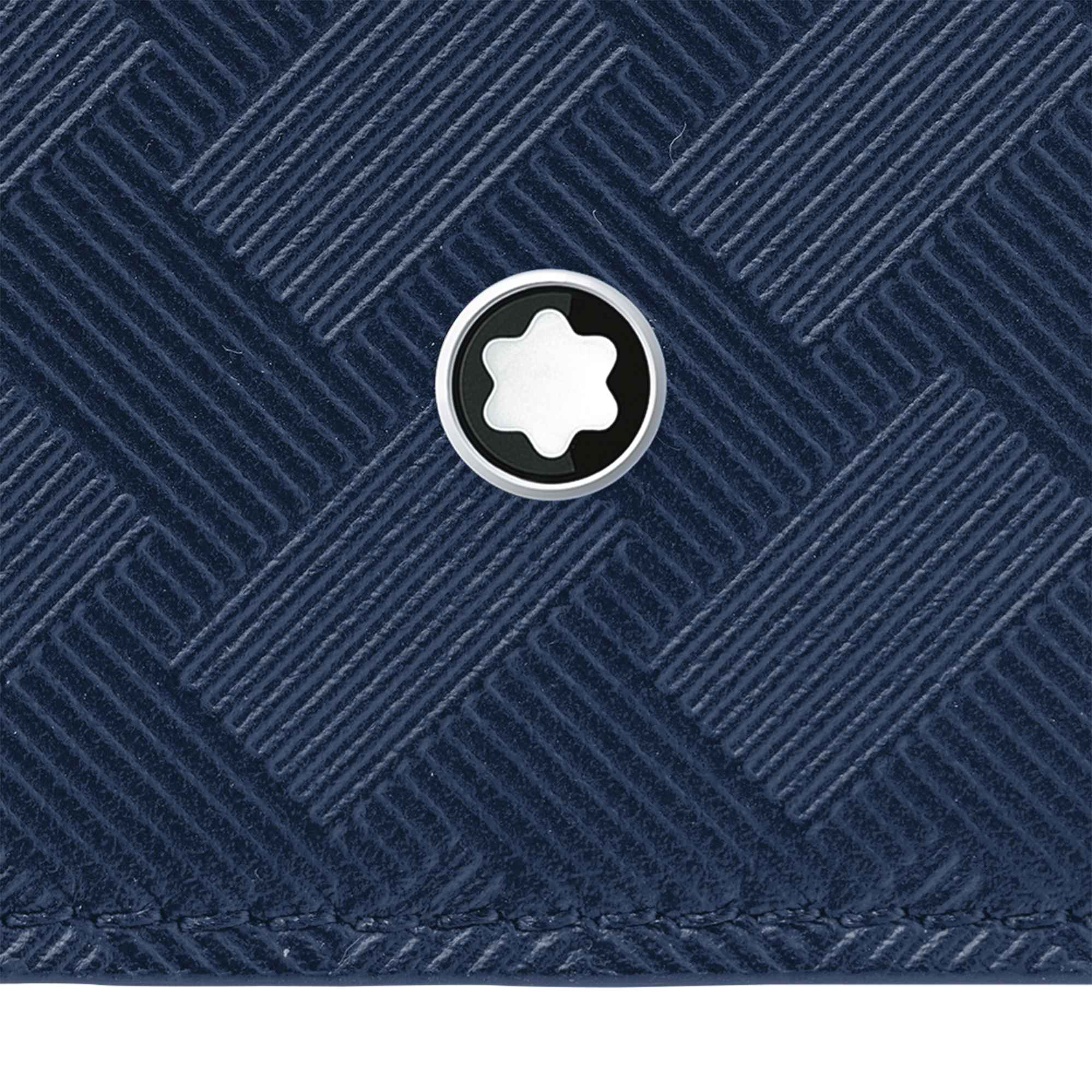Montblanc Extreme 3.0 Brieftasche 6 cc (MB198063)