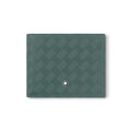 Montblanc Extreme 3.0 Brieftasche 6 cc (MB198065)
