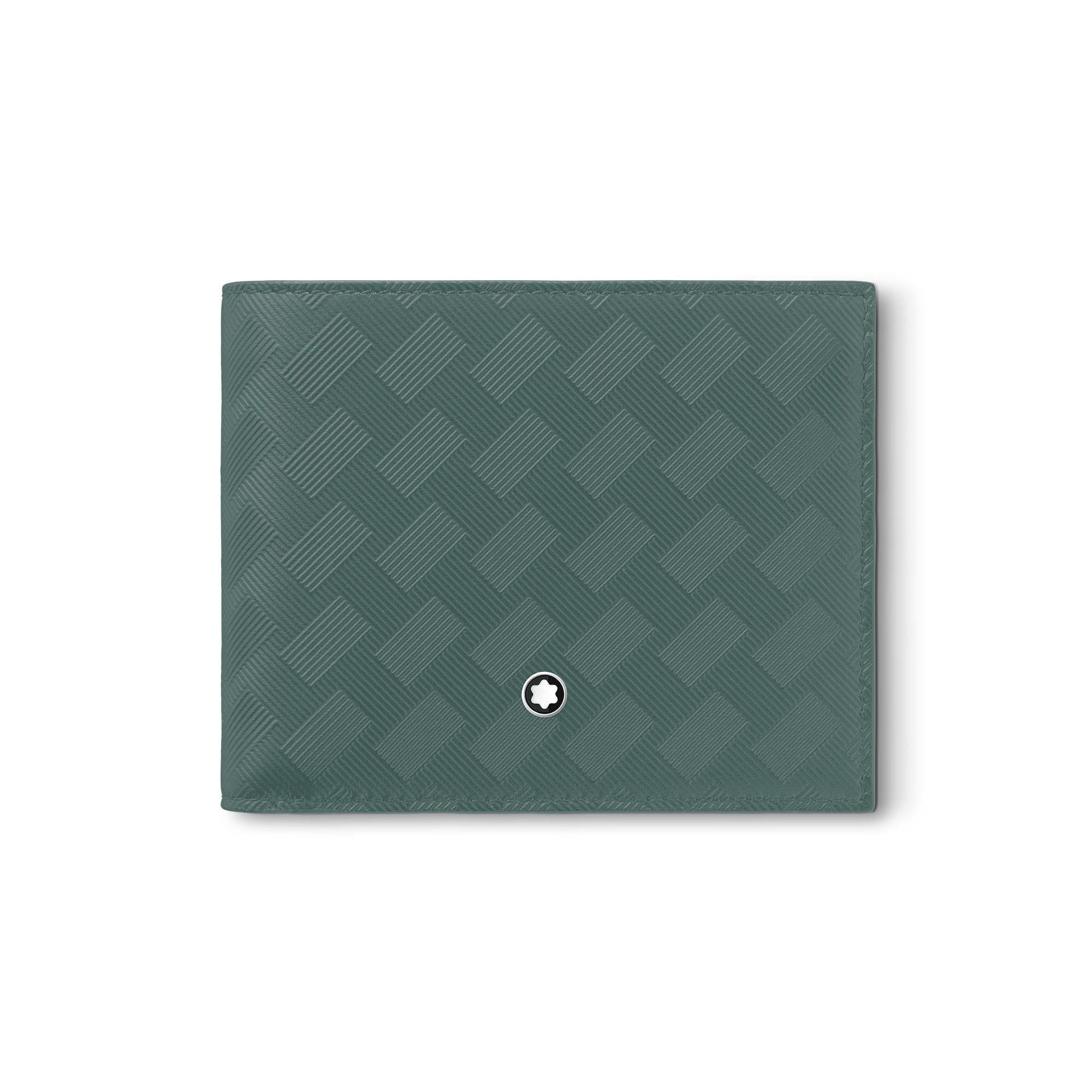 Montblanc Extreme 3.0 Brieftasche 6 cc (MB198065)