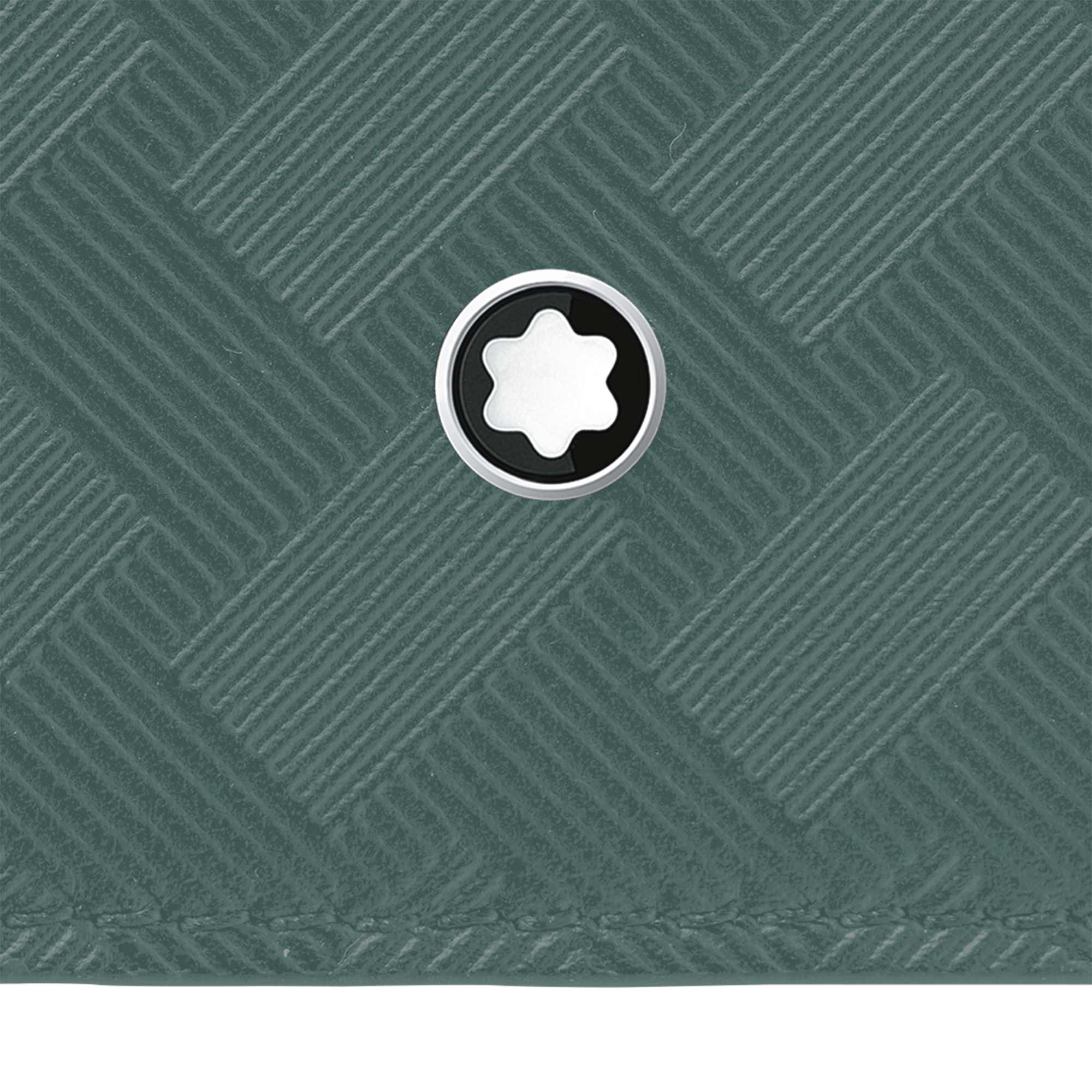 Montblanc Extreme 3.0 Brieftasche 6 cc (MB198065)