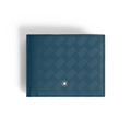 Montblanc Extreme 3.0 Brieftasche 6 cc (MB198868)