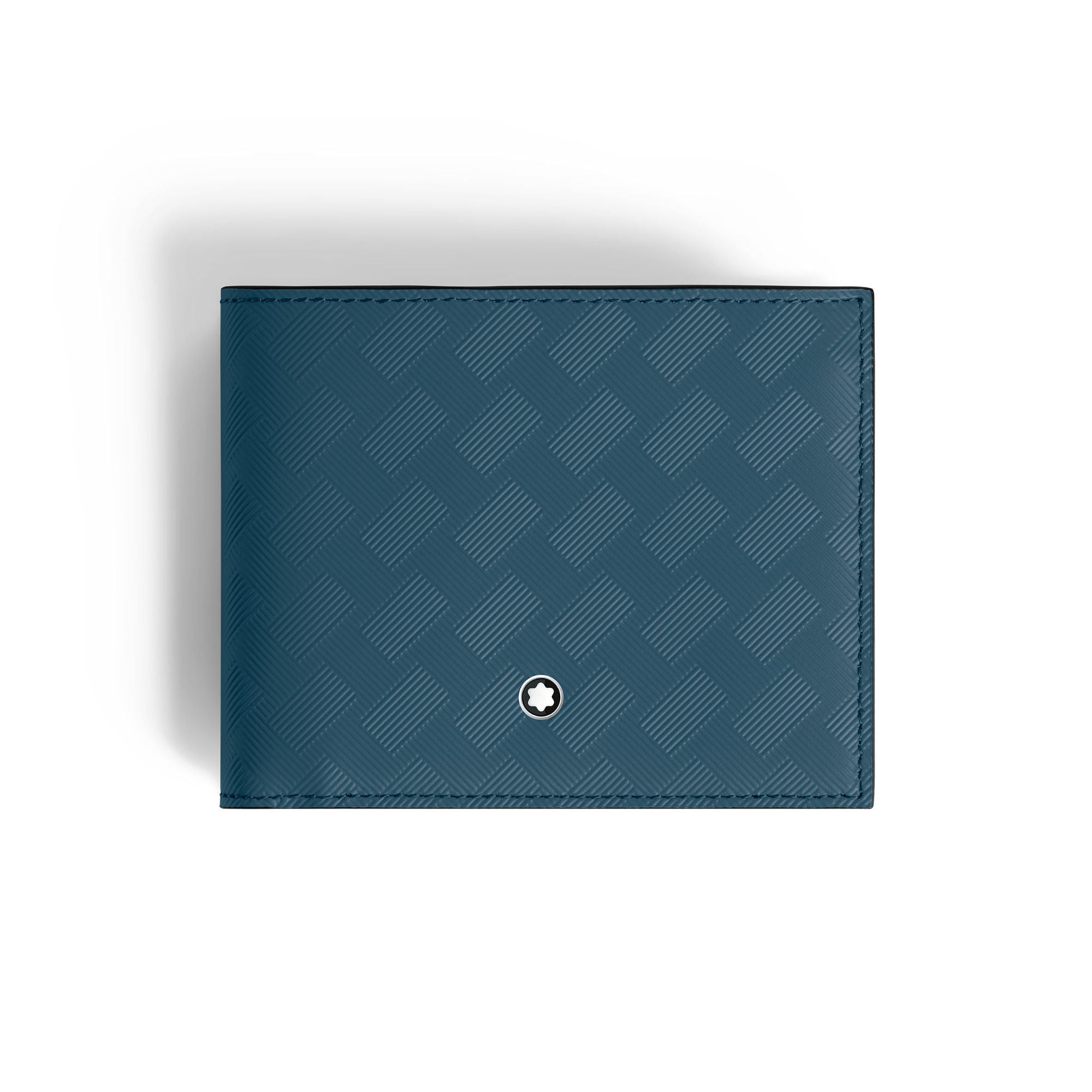 Montblanc Extreme 3.0 Brieftasche 6 cc (MB198868)