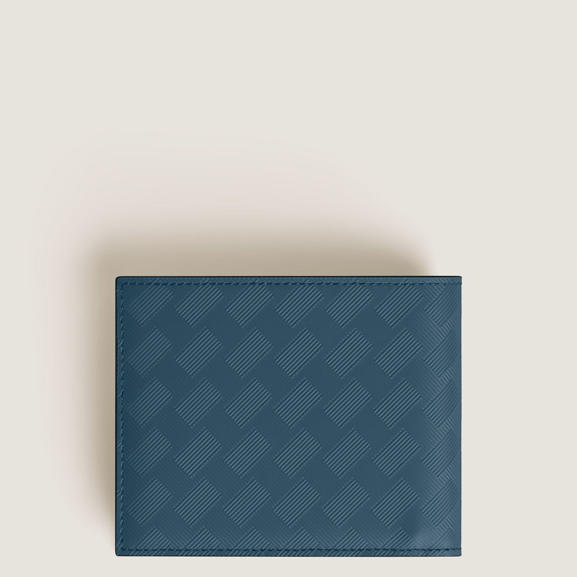 Montblanc Extreme 3.0 Brieftasche 6 cc (MB198868)