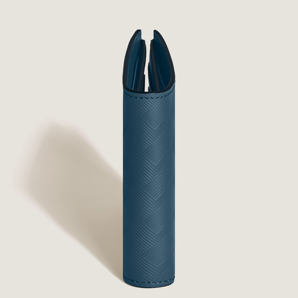Montblanc Extreme 3.0 Brieftasche 6 cc (MB198868)