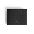Montblanc Extreme 3.0 Brieftasche 6 cc (MB199414)