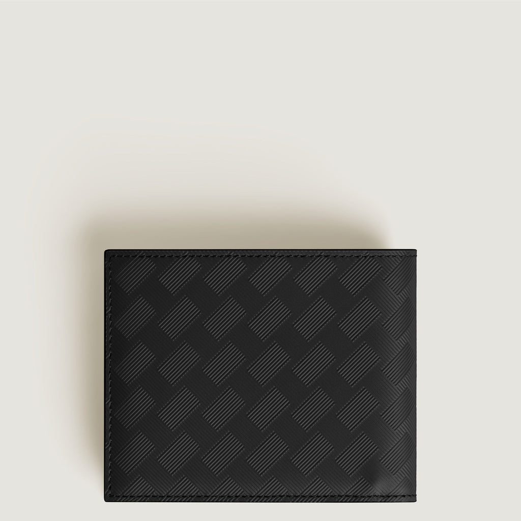 Montblanc Extreme 3.0 Brieftasche 6 cc (MB199414)