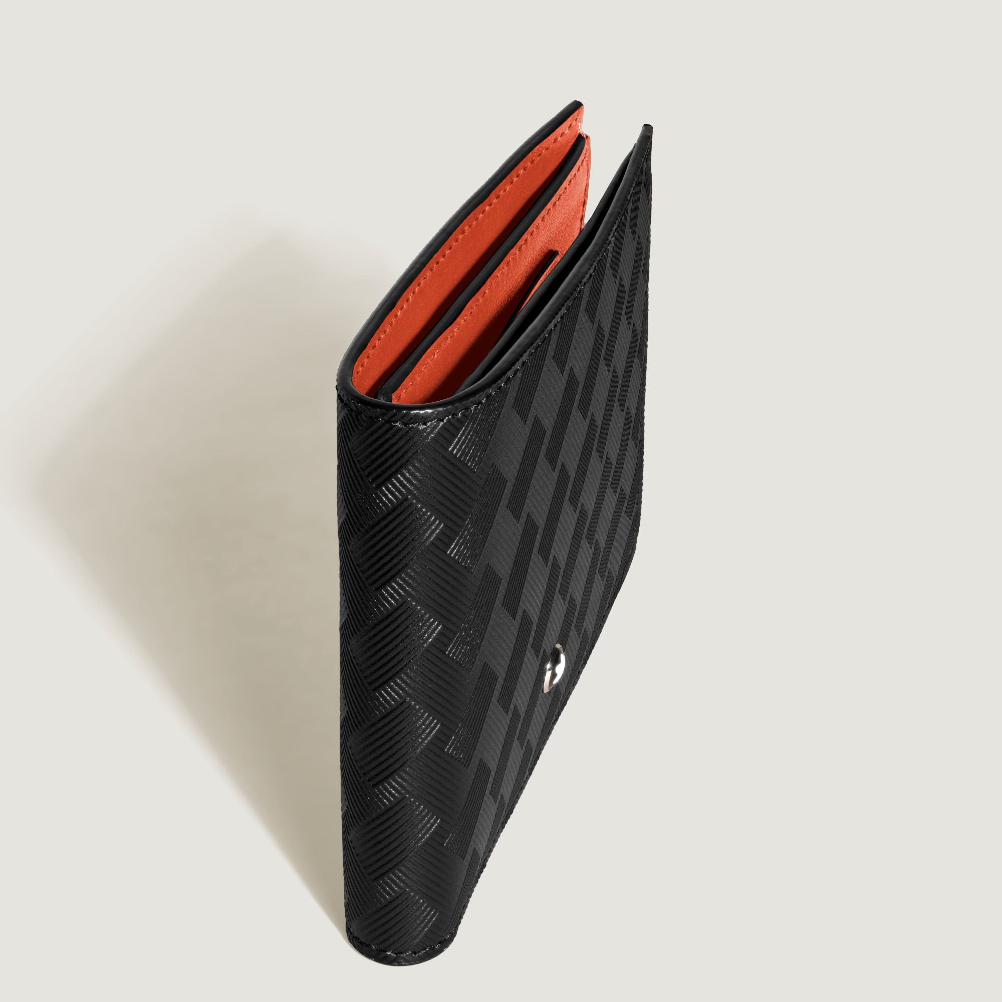 Montblanc Extreme 3.0 Brieftasche 6 cc (MB199414)
